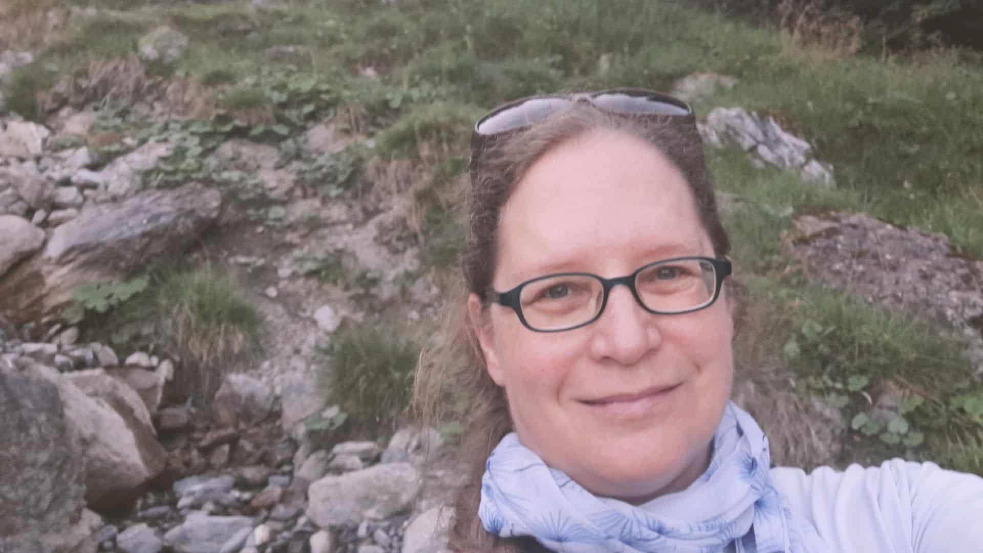 Innerer Bildschirmzombie Ade! Wie ich im Alltag Mensch bleibe und das atmende Wesen in mir wecke