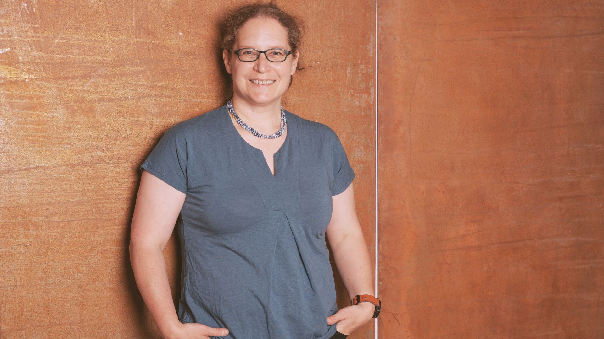 Geschenke-Summit 2026 von Linda Kunze: Meine 5 Empfehlungen für dich